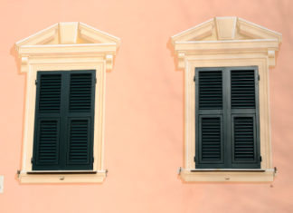 Il Trompe l’Oeil 731 0 069 Il Trompe l Oeil